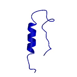 Image of CATH 1ehs