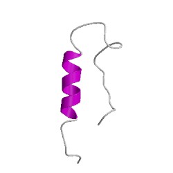 Image of CATH 1ehsA00