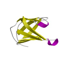 Image of CATH 1ei5A02