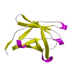 Image of CATH 1ei5A03