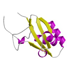 Image of CATH 1ei6A02
