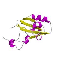 Image of CATH 1ei6B02