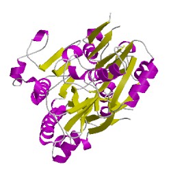 Image of CATH 1ei6C