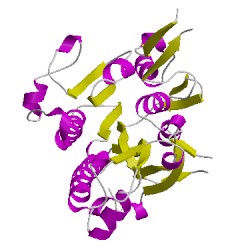 Image of CATH 1ei6C01