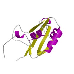 Image of CATH 1ei6C02