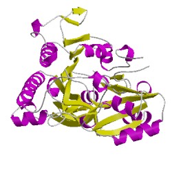 Image of CATH 1ei6D