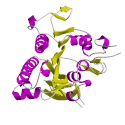 Image of CATH 1ei6D01