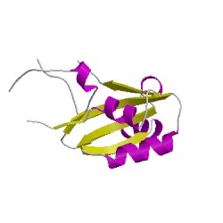 Image of CATH 1ei6D02