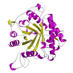 Image of CATH 1eibA02