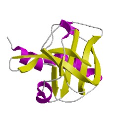 Image of CATH 1eicA