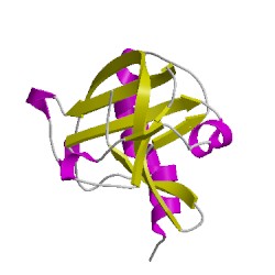 Image of CATH 1eidA