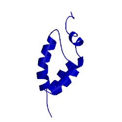 Image of CATH 1eij