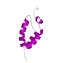 Image of CATH 1eijA00