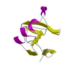 Image of CATH 1eisA