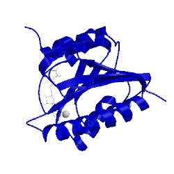 Image of CATH 1ej0