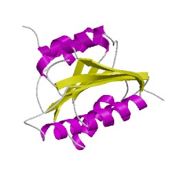 Image of CATH 1ej0A