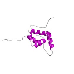 Image of CATH 1ej5A00