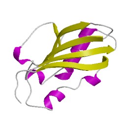 Image of CATH 1ej7L01