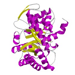 Image of CATH 1ej7L02