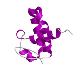 Image of CATH 1ej9A01