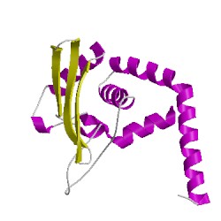 Image of CATH 1ej9A03