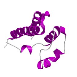 Image of CATH 1ej9A04