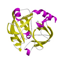 Image of CATH 1ejaA