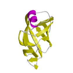 Image of CATH 1ejaA01