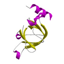 Image of CATH 1ejaA02