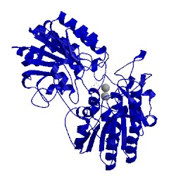 Image of CATH 1ejj