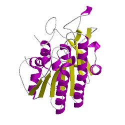 Image of CATH 1ejjA02