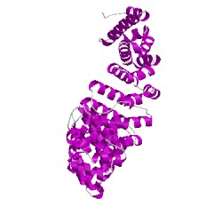 Image of CATH 1ejlI