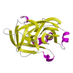 Image of CATH 1ejmA