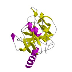 Image of CATH 1ejmC