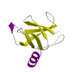 Image of CATH 1ejmC02