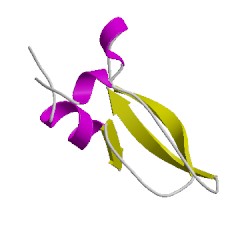 Image of CATH 1ejmD