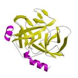 Image of CATH 1ejmE