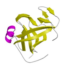 Image of CATH 1ejmE01
