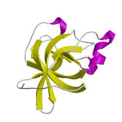 Image of CATH 1ejnA01