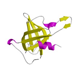 Image of CATH 1ejnA02