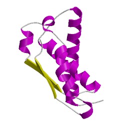 Image of CATH 1ejsA