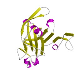 Image of CATH 1ejsC01