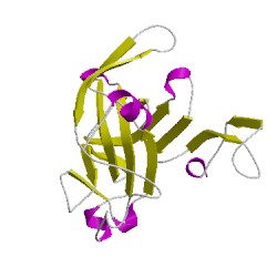 Image of CATH 1ejtC01