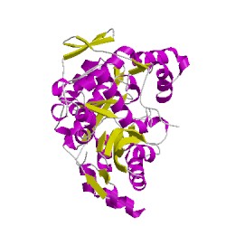 Image of CATH 1ejtC02