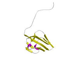 Image of CATH 1ejuB00