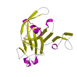 Image of CATH 1ejuC01
