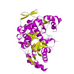 Image of CATH 1ejwC02