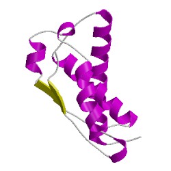 Image of CATH 1ejxA