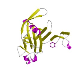 Image of CATH 1ejxC01