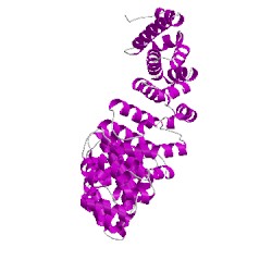 Image of CATH 1ejyI